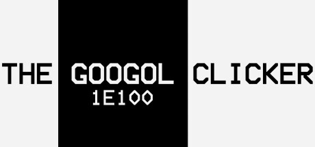 Boxart for The Googol Clicker
