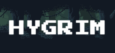 Hygrim