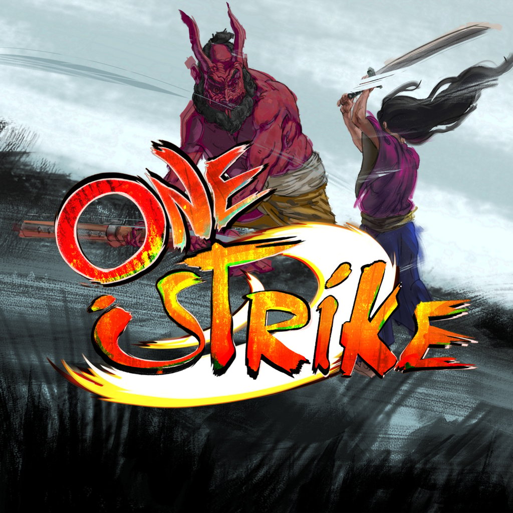One Strike