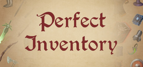 Perfect Inventory - Organization Puzzle stats, graphs, and player ...
