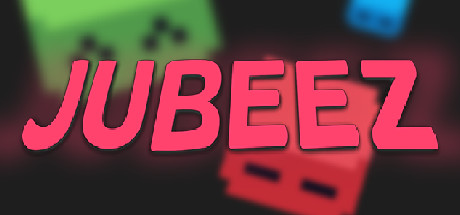 Boxart for Jubeez