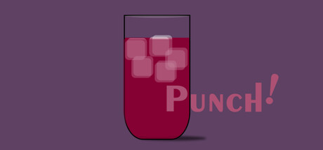 Boxart for Punch!