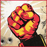 Red Faction II