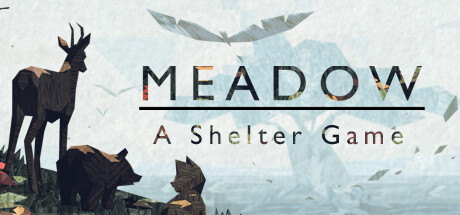 Boxart for Meadow
