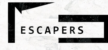 Boxart for Escapers