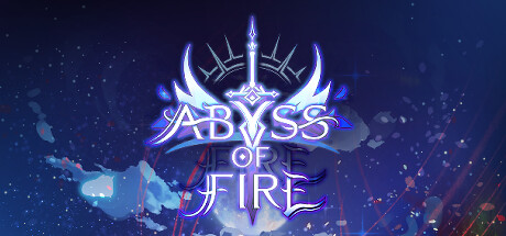 Boxart for Abyss Of Fire
