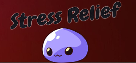 Boxart for Stress Relief