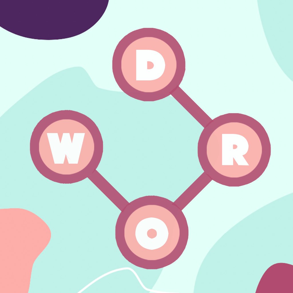 Wordify