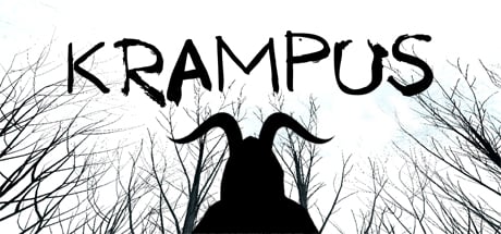 Krampus