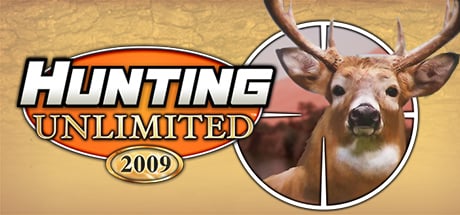 Hunting Unlimited 2009