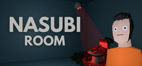 Nasubi Room