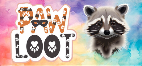 Boxart for Paw Loot