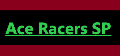 Boxart for Ace Racers SP