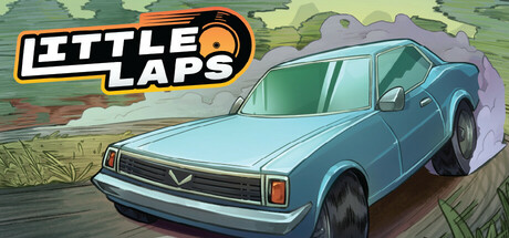 Little Laps