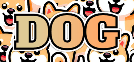 Boxart for Dog