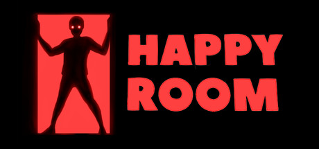 Boxart for Happy Room