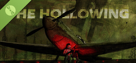 The Hollowing Demo