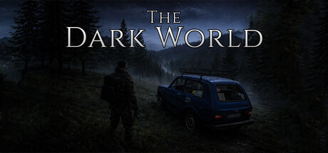 The Dark World