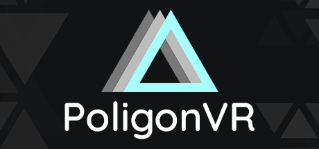 Boxart for PoligonVR
