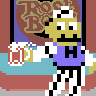 Root Beer Tapper