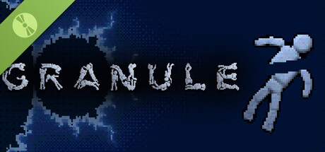Granule Demo