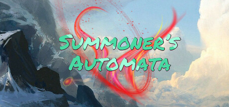 Summoner's Automata
