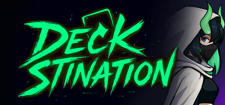 Deckstination