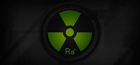 Radium 2