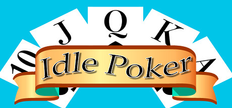 Boxart for Idle Poker