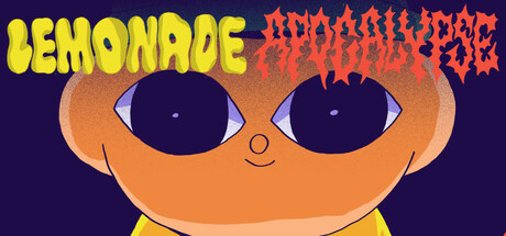 Lemonade Apocalypse