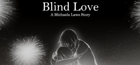 Blind Love