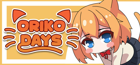 Oriko Days