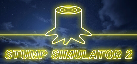 Stump Simulator 2
