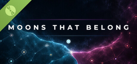 Moons That Belong Demo