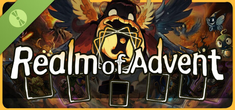 Realm of Advent Demo