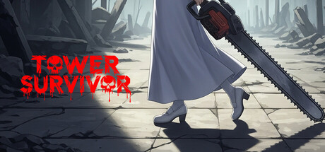Tower Survivor