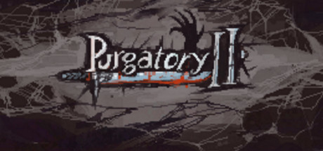 Purgatory II