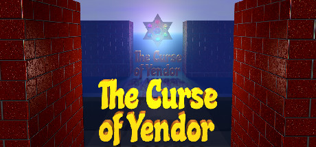 The Curse Of Yendor