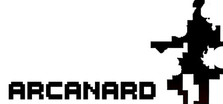 Arcanard