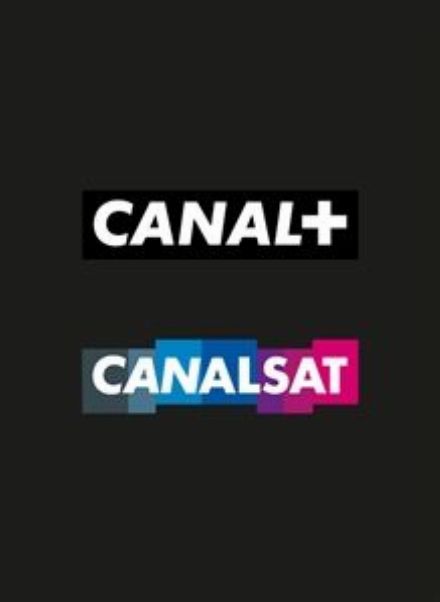 Canal+ / Canalsat 