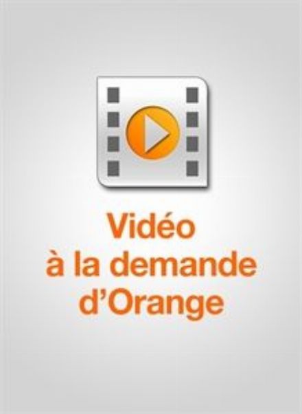 VOD d'Orange