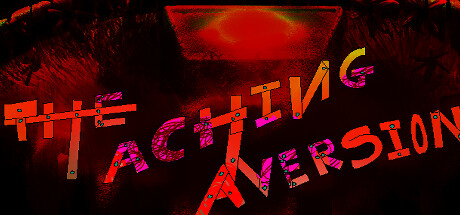 The Aching Aversion
