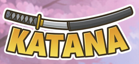 Boxart for Katana