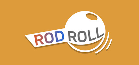 Boxart for Rods - Rod Roll
