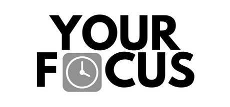 Boxart for YourFocus
