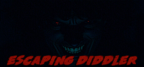 Escaping Diddler