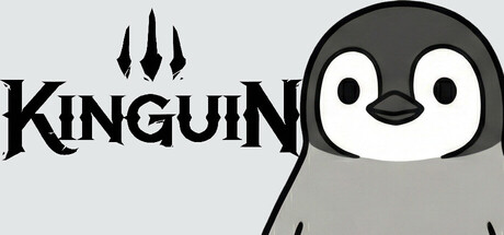 Boxart for Kinguin: Become a Streaming Legend