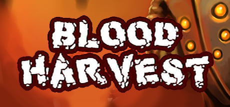 Blood Harvest