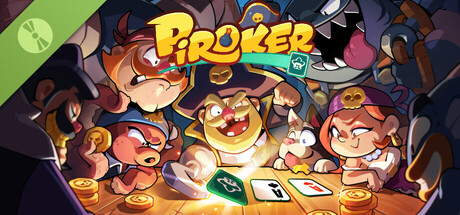 Piroker Demo