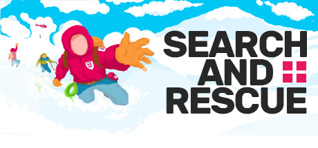 SEARCH AND RESCUE stats, graphs, and player estimates | PlayTracker Insight